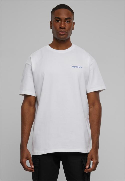 Produktbild Forgotten Faces Formel F Oversized Tee (M)