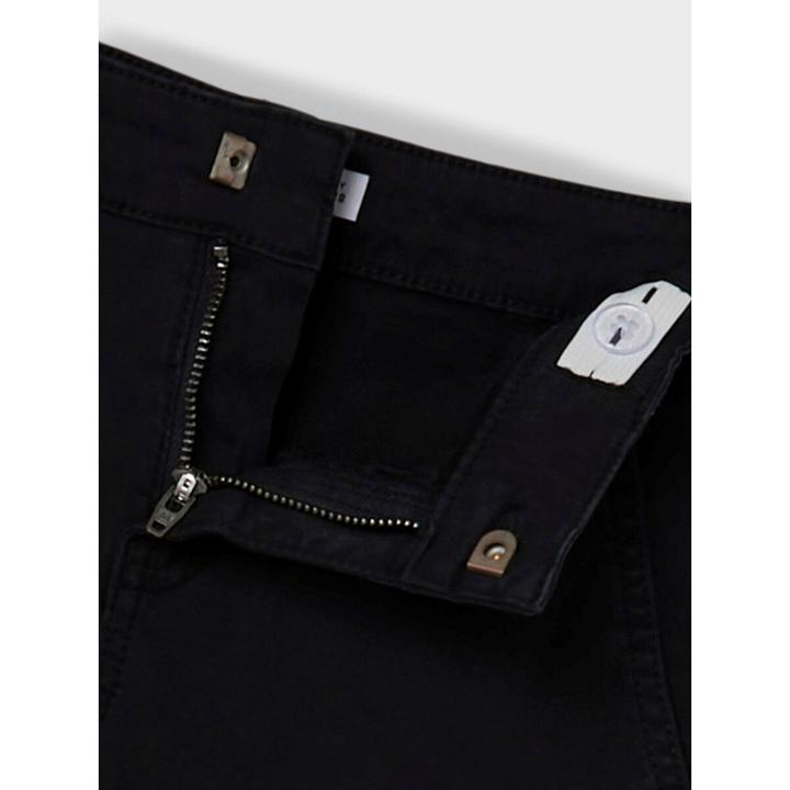 Produktbild Name it Wide Fit Cargohose (134)