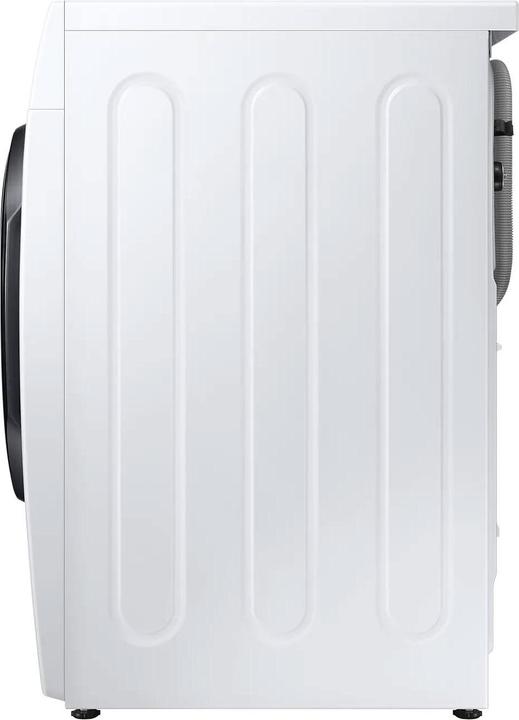 Produktbild Samsung WD70TA046BE/EO