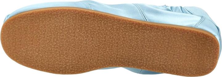 Produktbild Steve Madden Sneaker (39)