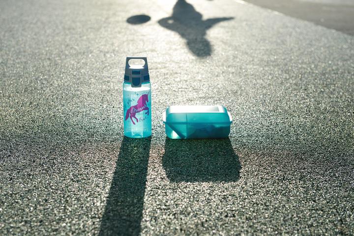 Immagine prodotto Sigg Viva School Set (1 l)