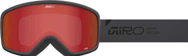 Produktbild Giro Stomp Flash Goggle