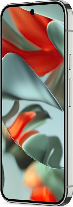 Produktbild Google Pixel 9 Pro XL (256 GB, Hazel, 6.80", SIM + eSIM, 50 Mpx, 5G)