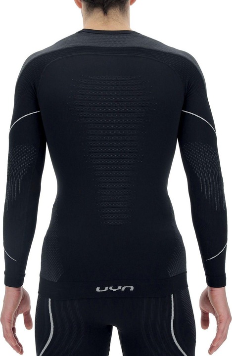 Immagine prodotto UYN Camicia termica Evolutyon (XXL)