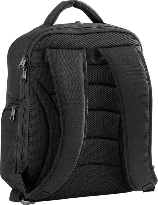 Actual product image Quadral Tungsten Backpack (23 l)
