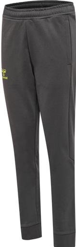 Actual product image hummel Offgrid Cotton Pants Kids (152)