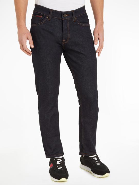 Produktbild Tommy Hilfiger Tommy Jeans Scanton Slim Fit Rinse (W29/L30)