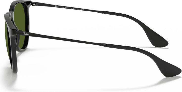 Produktbild Ray Ban Erika