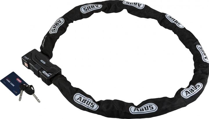 Produktbild Abus 59/12HKS170 (170 cm)