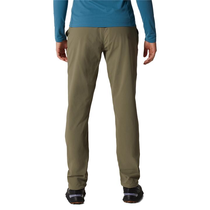 Immagine prodotto Mountain Hardwear W Chockstone Pant