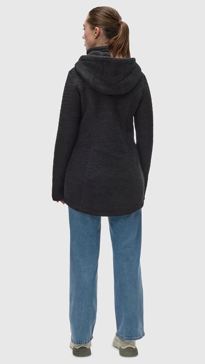 Produktbild Ragwear Leysha Melange (XXL)