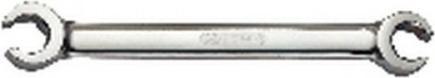 Produktbild KS Tools 518.0524 (13 mm)