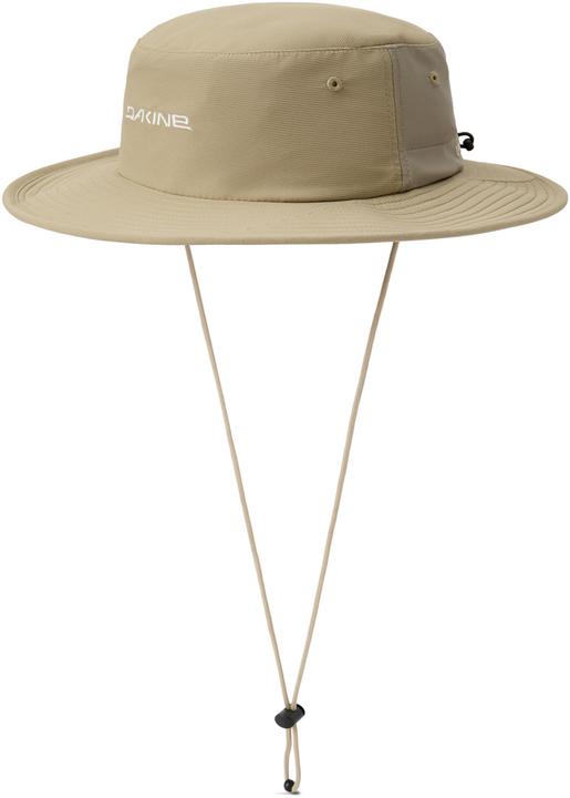 Produktbild Dakine No Zone Hat (XXL)