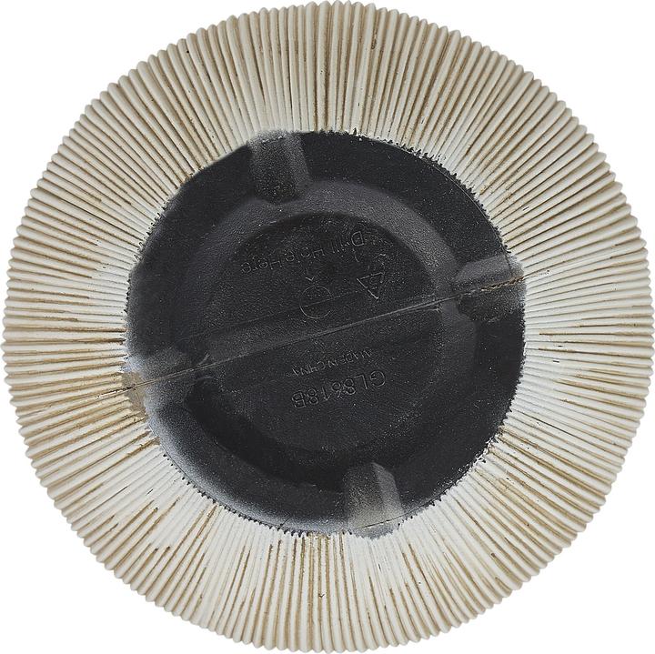 Produktbild Beliani Chios (31 x 33 cm)