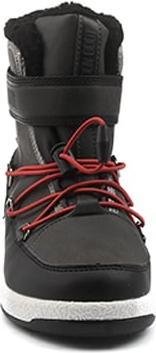 Image du produit Moon Boot JR Boy Boot WP (27)