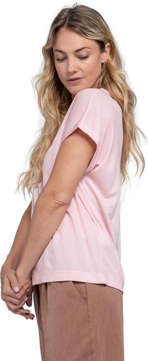 Actual product image Schöffel T Shirt Style Galerne WMS (44, XL)