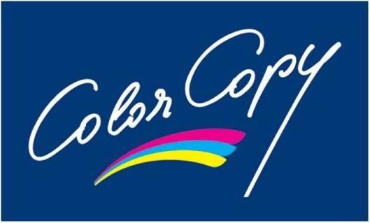 Immagine prodotto Mondi copia a colori (120 g/m², 250 x, A3)