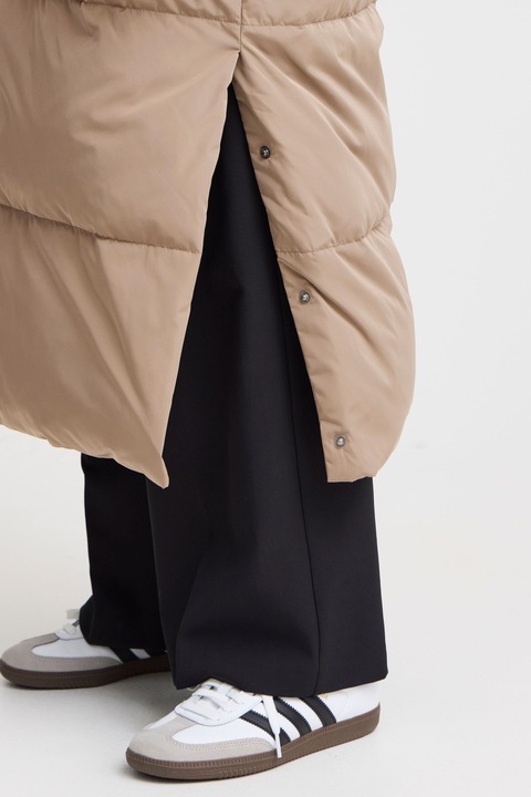 Immagine prodotto Ichi IHBUNALA DOWN JA4 20119004 (XL)