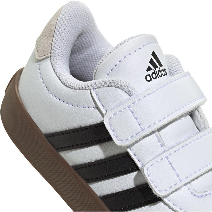 Image du produit adidas baskets bébé vl court 3.0 (26)