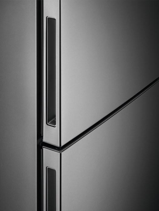 Immagine prodotto Electrolux LNT7ME36X3 (366 l)