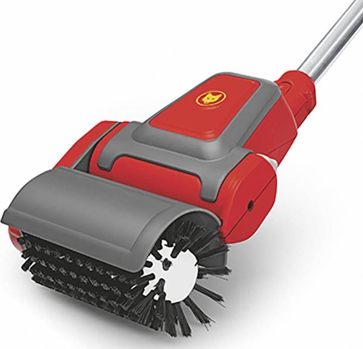 Actual product image Wolf-Garten E-Multi-Star BR 16 EM