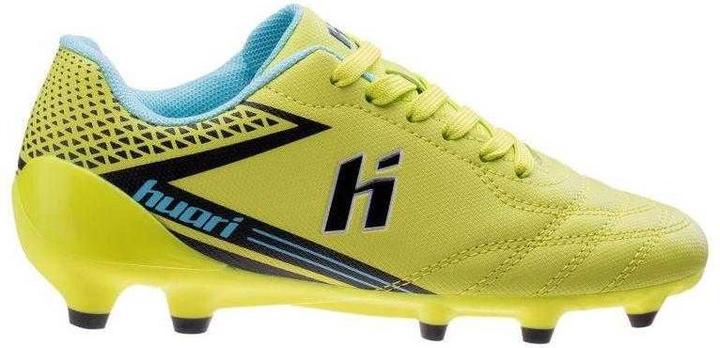 Immagine prodotto Huari Schuhe (33)