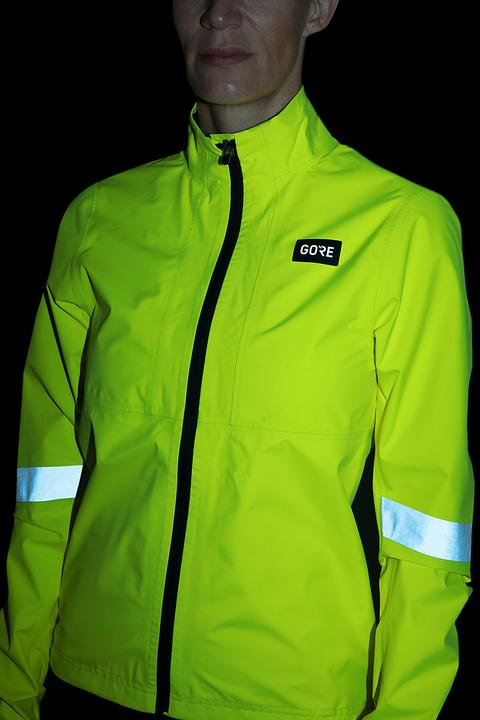 Produktbild Gore Wear Stream (40)