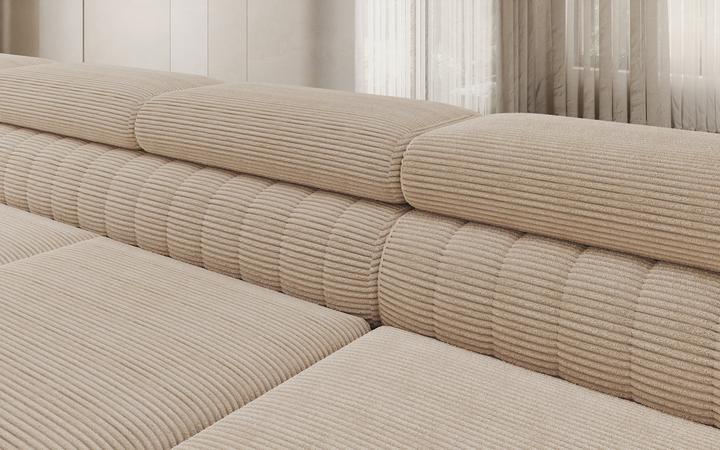 Produktbild ELTAP Louis (Wohnlandschaft)