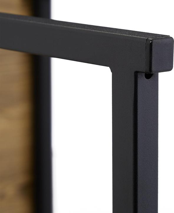 Image du produit Relaxdays Table d'appoint