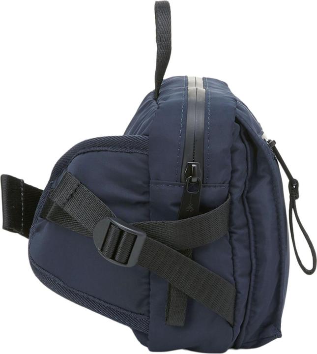 Produktbild Marc O'Polo Belt Bag