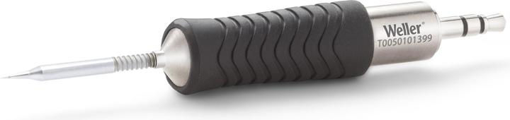 Produktbild Weller Erem Lötspitze RT Pico, konisch 0,1mm, MIL SPEC (Lötspitze)