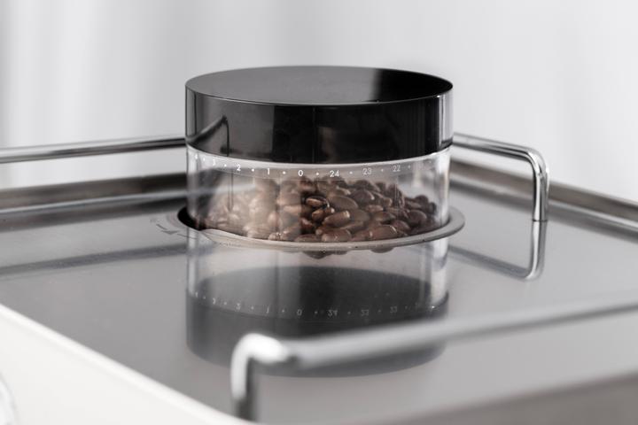 Image du produit Solis Personal Barista