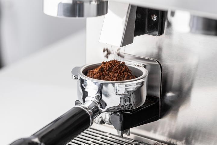 Image du produit Solis Personal Barista