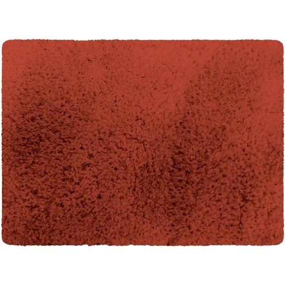 MSV, Badteppich, Soft Mat (40 x 1 x 60 cm)