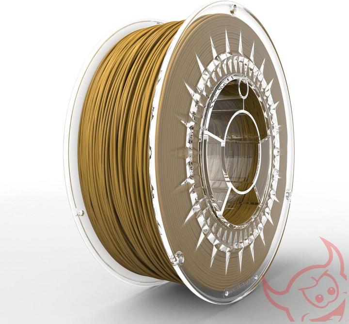 Oro