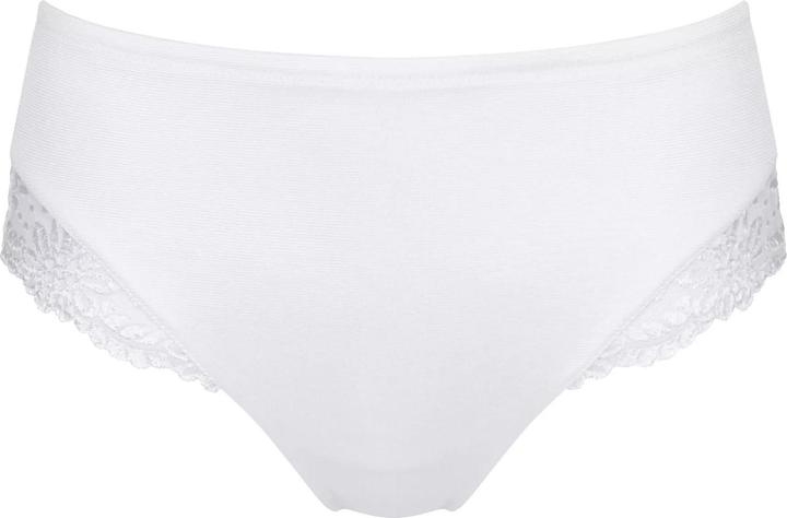 Produktbild Triumph Ladyform Soft Maxi Slip (44, Einzelpack)