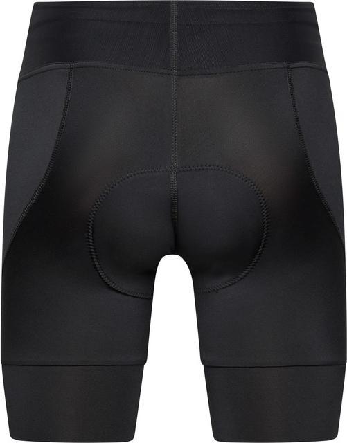 Actual product image Fox W Tecbase Lite Liner Short (XS)