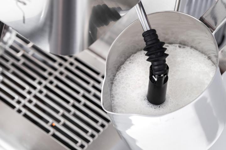 Image du produit Solis Personal Barista