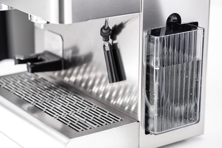 Image du produit Solis Personal Barista