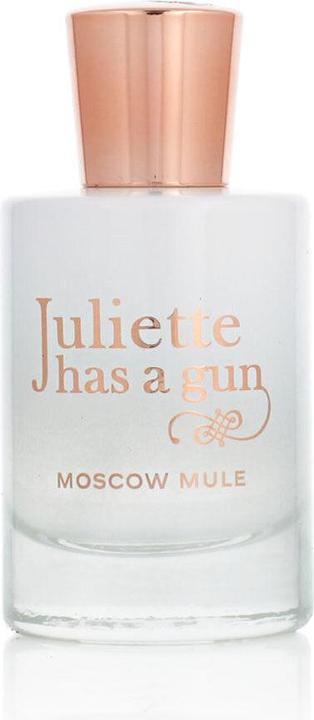 Immagine prodotto Juliette Has a Gun Moscow Mule (Eau de parfum, 50 ml)