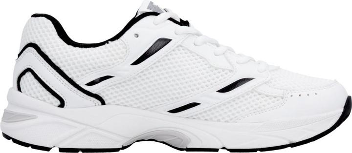 Image du produit Rieker U4200-82 Shoes (43)