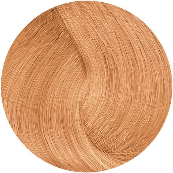 Produktbild Fanola Super 10.41 100 ml (10.41)