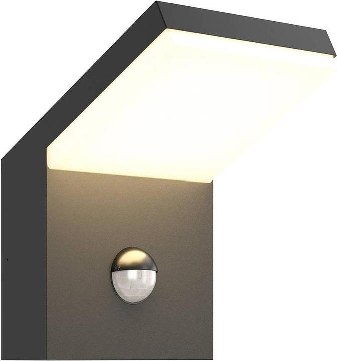 Produktbild Arcchio Yolena (1800 lm, IP54)