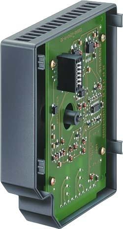 Produktbild Siemens Hutschienen-Netzteil (DIN-Rail