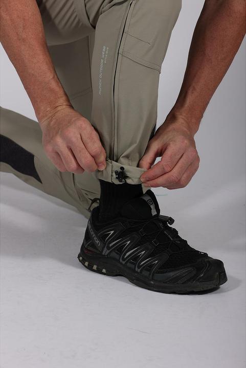 Produktbild Maul Sport Eiger Ultra (29)