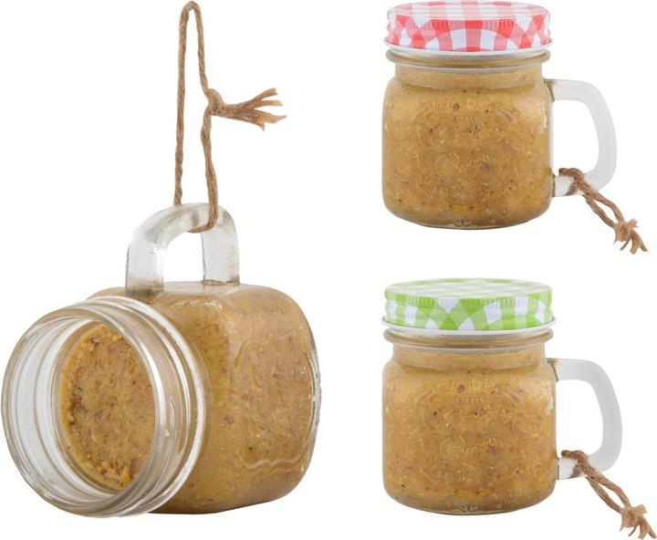 Best for Birds FB830 (1 x, 0.57 kg)