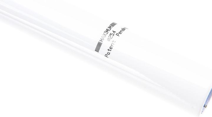 Actual product image Answer Pivotal (25.40 mm)