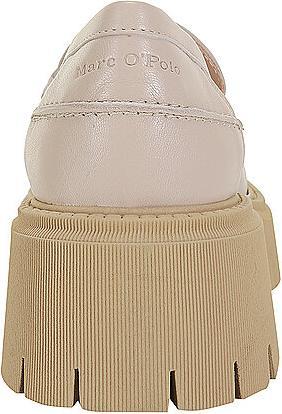 Image du produit Marc O'Polo Loafer (40)