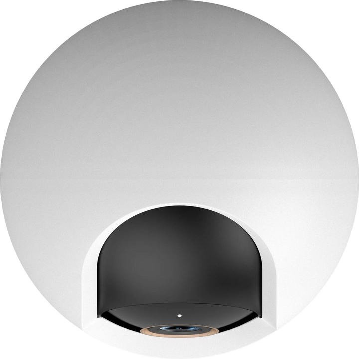 Produktbild Xiaomi C500 Pro