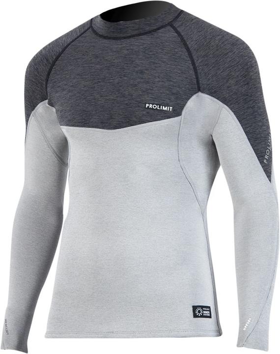 Produktbild Prolimit Neo Top Mercury 2mm LA (XL)